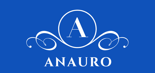 anauro